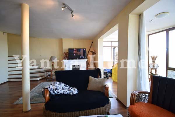 Image No.53-3 Bed House for sale