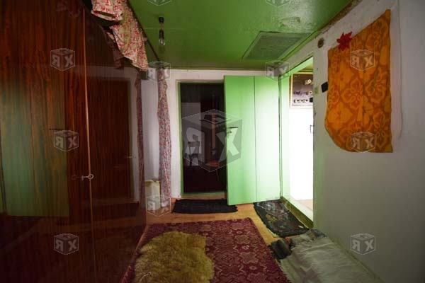 Image No.11-4 Bed House for sale