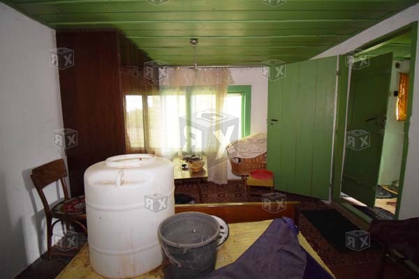 Image No.13-4 Bed House for sale