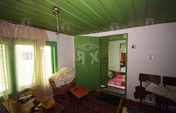 Image No.14-4 Bed House for sale