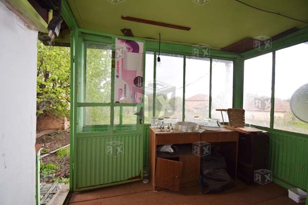 Image No.15-4 Bed House for sale