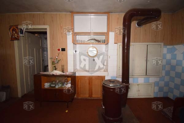 Image No.19-4 Bed House for sale