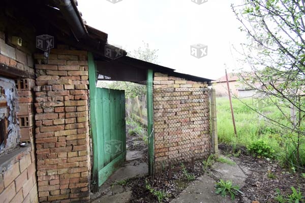 Image No.25-4 Bed House for sale