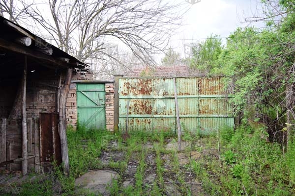 Image No.28-4 Bed House for sale