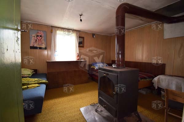 Image No.3-4 Bed House for sale