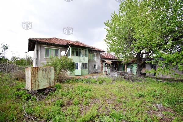 Image No.30-4 Bed House for sale