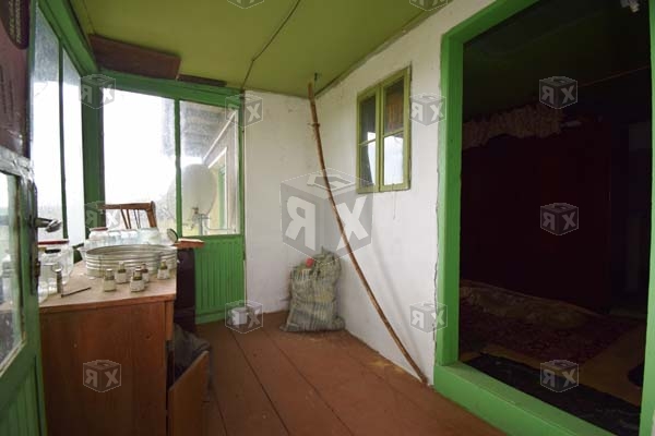 Image No.8-4 Bed House for sale