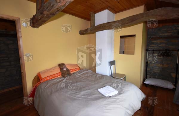 Image No.11-4 Bed House for sale