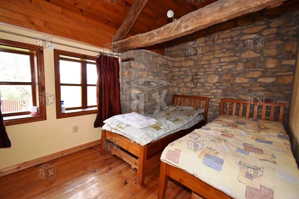 Image No.14-4 Bed House for sale