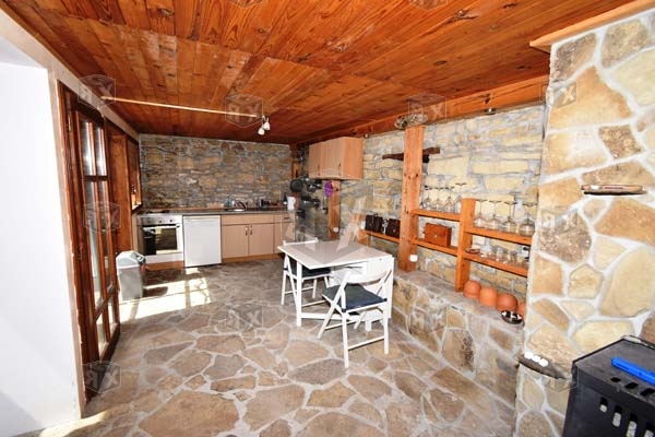 Image No.24-4 Bed House for sale