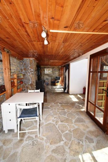 Image No.25-4 Bed House for sale