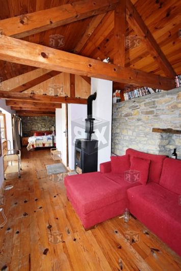 Image No.29-4 Bed House for sale