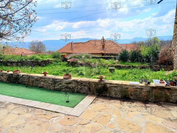 Image No.3-4 Bed House for sale