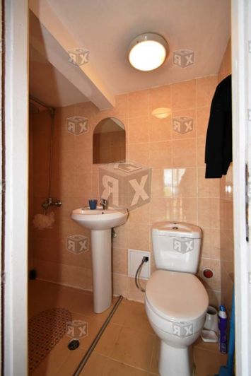 Image No.30-4 Bed House for sale