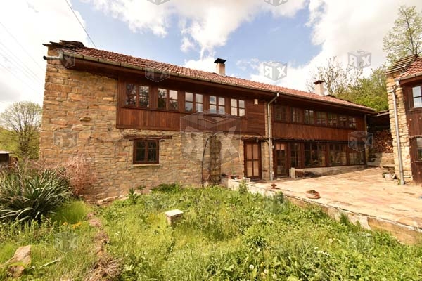 Image No.36-4 Bed House for sale