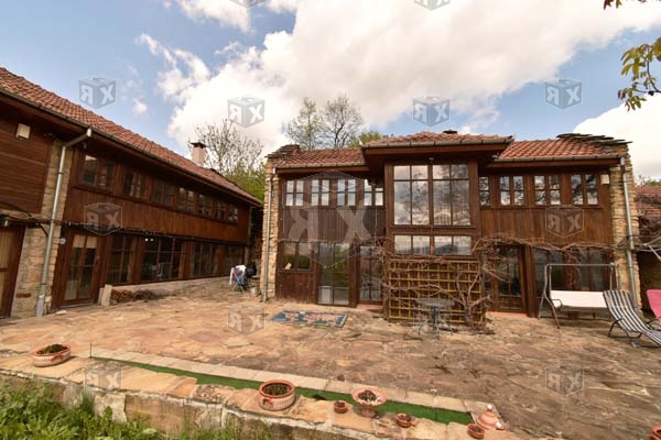 Image No.38-4 Bed House for sale