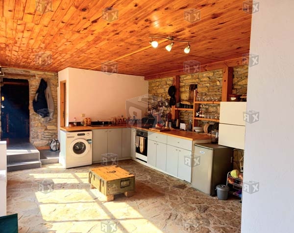 Image No.4-4 Bed House for sale