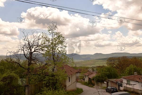 Image No.40-4 Bed House for sale