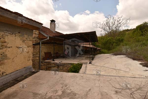 Image No.43-4 Bed House for sale