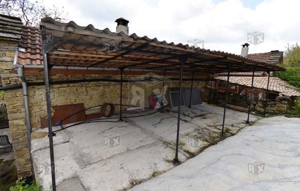 Image No.44-4 Bed House for sale