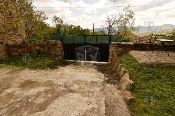 Image No.47-4 Bed House for sale