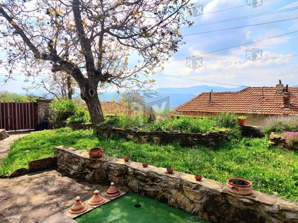 Image No.49-4 Bed House for sale