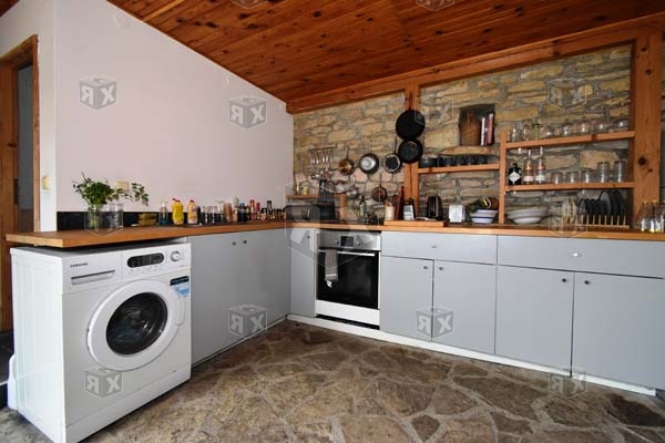 Image No.5-4 Bed House for sale