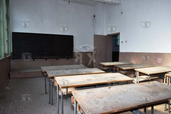 Image No.10-House for sale