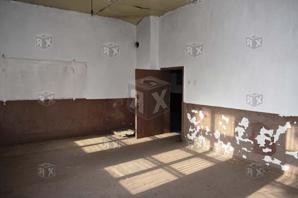 Image No.14-House for sale