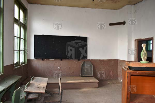 Image No.15-House for sale