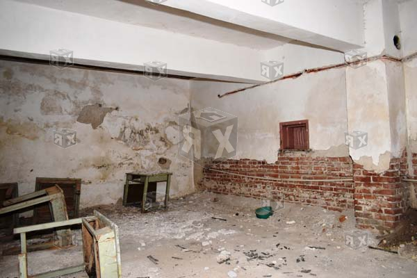 Image No.19-House for sale