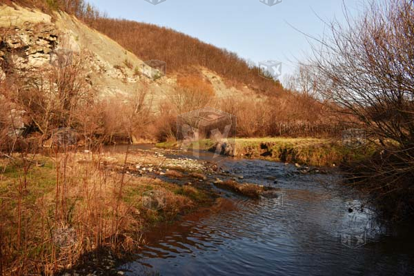 Image No.20-House for sale