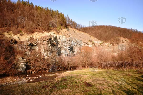 Image No.21-House for sale