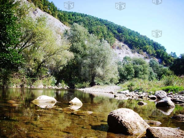 Image No.22-House for sale