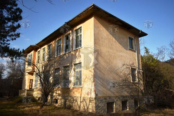 Image No.23-House for sale