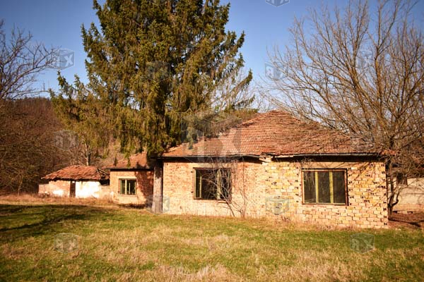 Image No.25-House for sale