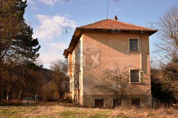 Image No.26-House for sale