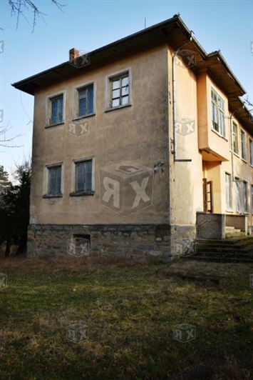 Image No.27-House for sale