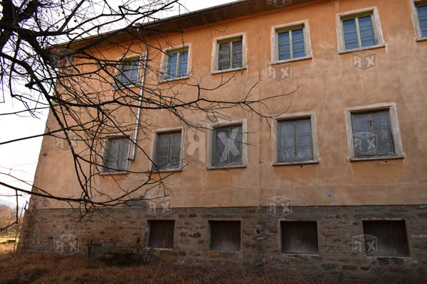 Image No.28-House for sale