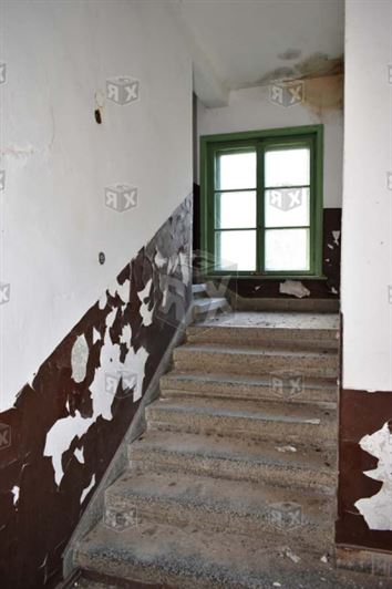 Image No.5-House for sale