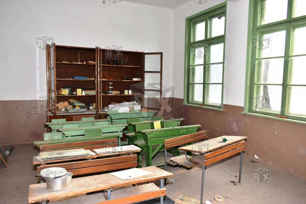 Image No.6-House for sale