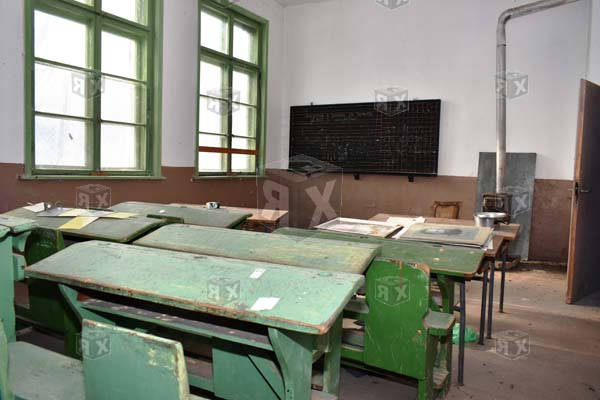 Image No.7-House for sale