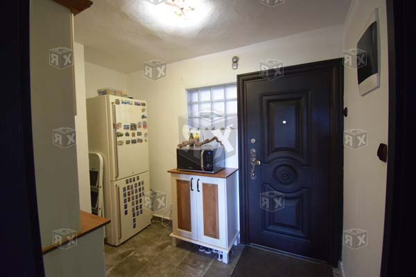 Image No.12-2 Bed House for sale