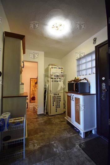 Image No.13-2 Bed House for sale