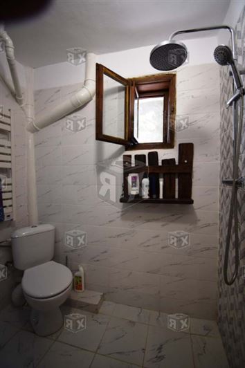 Image No.14-2 Bed House for sale