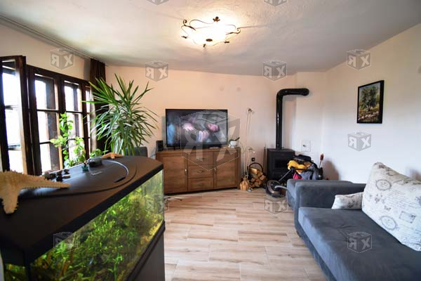 Image No.2-2 Bed House for sale