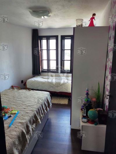 Image No.21-2 Bed House for sale