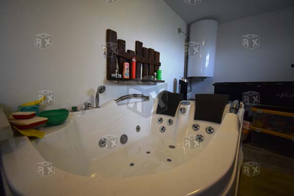 Image No.22-2 Bed House for sale