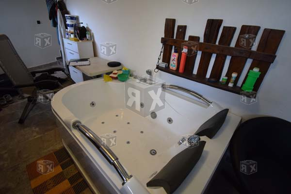 Image No.23-2 Bed House for sale