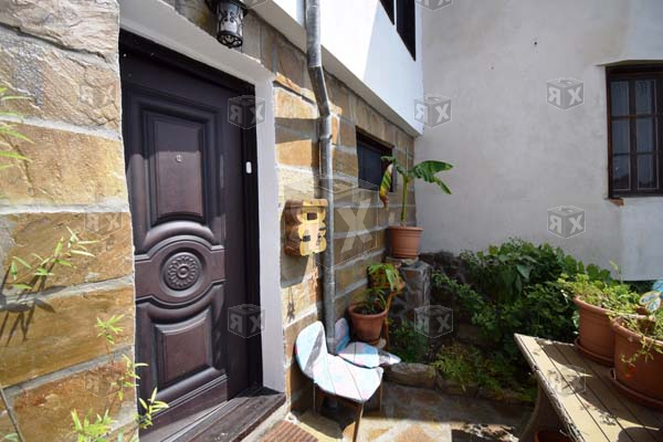 Image No.26-2 Bed House for sale